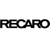 La marque Recaro vendu sur le site aubert.com