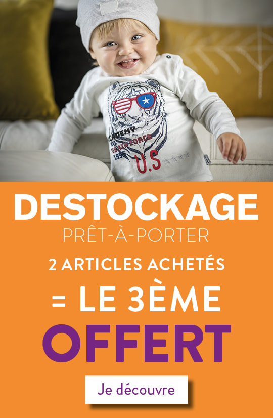 Toutes Les Chaises Hautes Et Rehausseurs De Table Pour Bebe Aubert