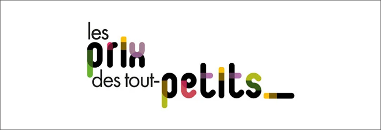 Équipements petits prix pour votre bébé !
