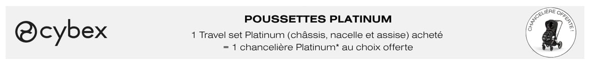 Black Friday CYBEX !