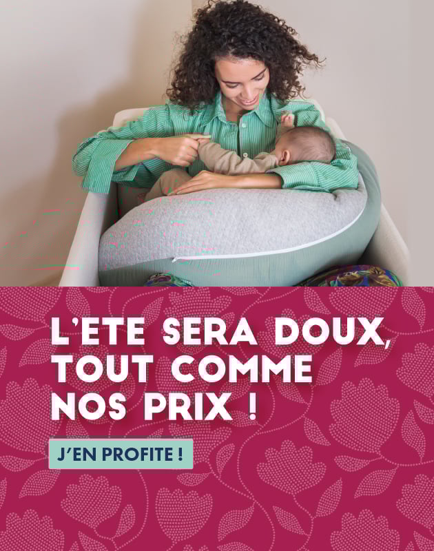 Jusqu'à -45% sur notre sélection
