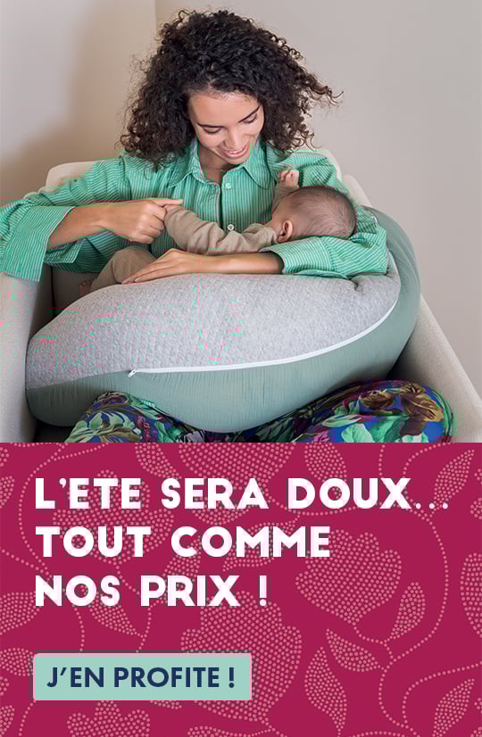-50% pour le printemps des promos!