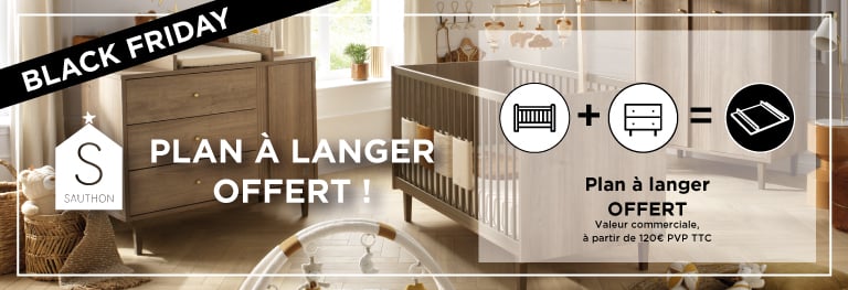 Les offres Sauthon !