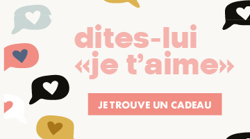 Fête des mères 2025 !