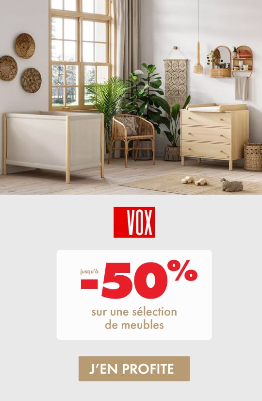 Les indispensables de l'été à prix mini !