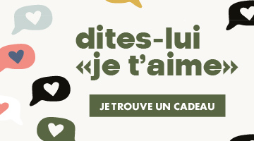 Fête des pères !