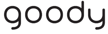 Logo Goody - CHICCO