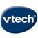 Logo Vtech