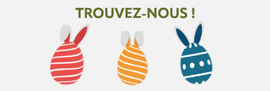 Ça vaut vraiment le coup