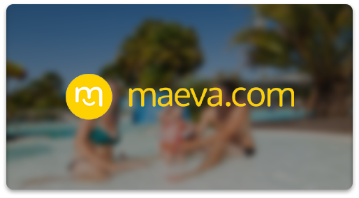 maeva.com