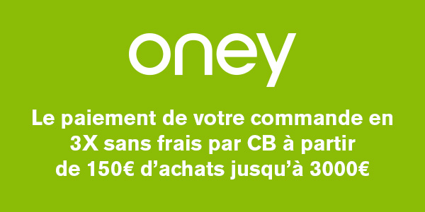 Oney Bank