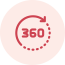 Création et suivi de la liste en ligne