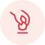 Cagnotte de liste de naissance
