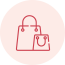 Un large choix de cadeaux