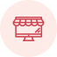 Créer la liste de naissance en ligne et en magasin