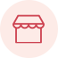 Retrait des cadeaux de la liste en magasin