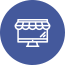Créer la liste de naissance en ligne et en magasin