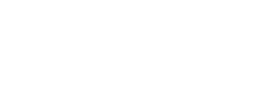 Logo de Cheerz le partenaire de la marque Aubert pour les détenteurs de la carte de fidelité