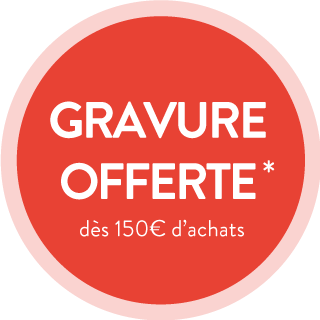 L'offre matys pour les détenteurs de la carte Aubert Family
