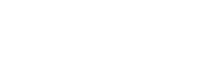 Logo de beauty_sucess le partenaire de la marque Aubert pour les détenteurs de la carte de fidelité