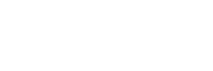 Logo de Cheerz le partenaire de la marque Aubert pour les détenteurs de la carte de fidelité
