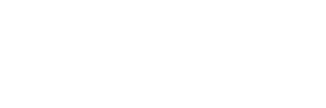 Logo de maty le partenaire de la marque Aubert pour les détenteurs du programme de fidelité