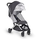 Achat Poussette Uppababy