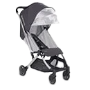 Achat Poussette Uppababy