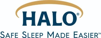Logo HALO