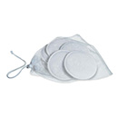 Achat d'accessoirement d'allaitement