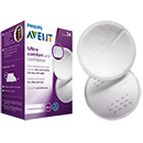 Achat d'accessoirement d'allaitement