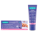 Achat cosmétique maternité