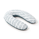 Achat coussins d'allaitement