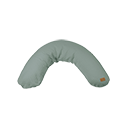 Achat coussins d'allaitement