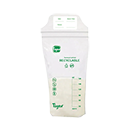 Achat pots de conservation