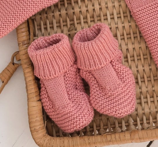 Bonnets & Moufles de Naissance tous les accessoires pour bébé : Aubert
