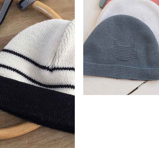 Ensemble Bonnets Écharpes Pour L'hiver Avec Un Chapeau D'hiver Et