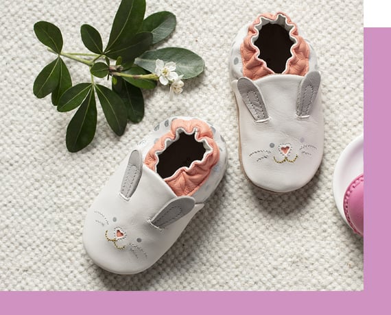 Chaussures Chaussons Chaussettes Pour Bebe Garcon En Ligne Aubert