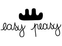 Chaussures bébé Easy Peasy