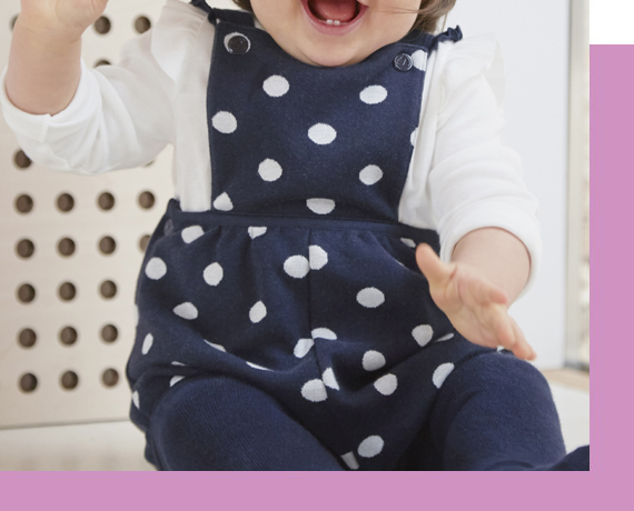 Newborn Infant Kids bébé fille floral ange combinaison tenue combi Vêtements Set 