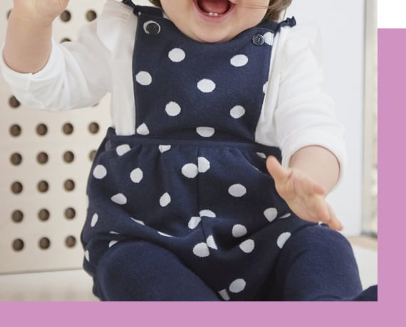 Nouveau-né enfant en bas âge bébé body combinaison bébé filles à