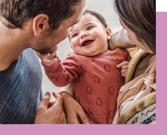 Collection de Pyjamas Bébé Garçon pour de douces nuits : Aubert