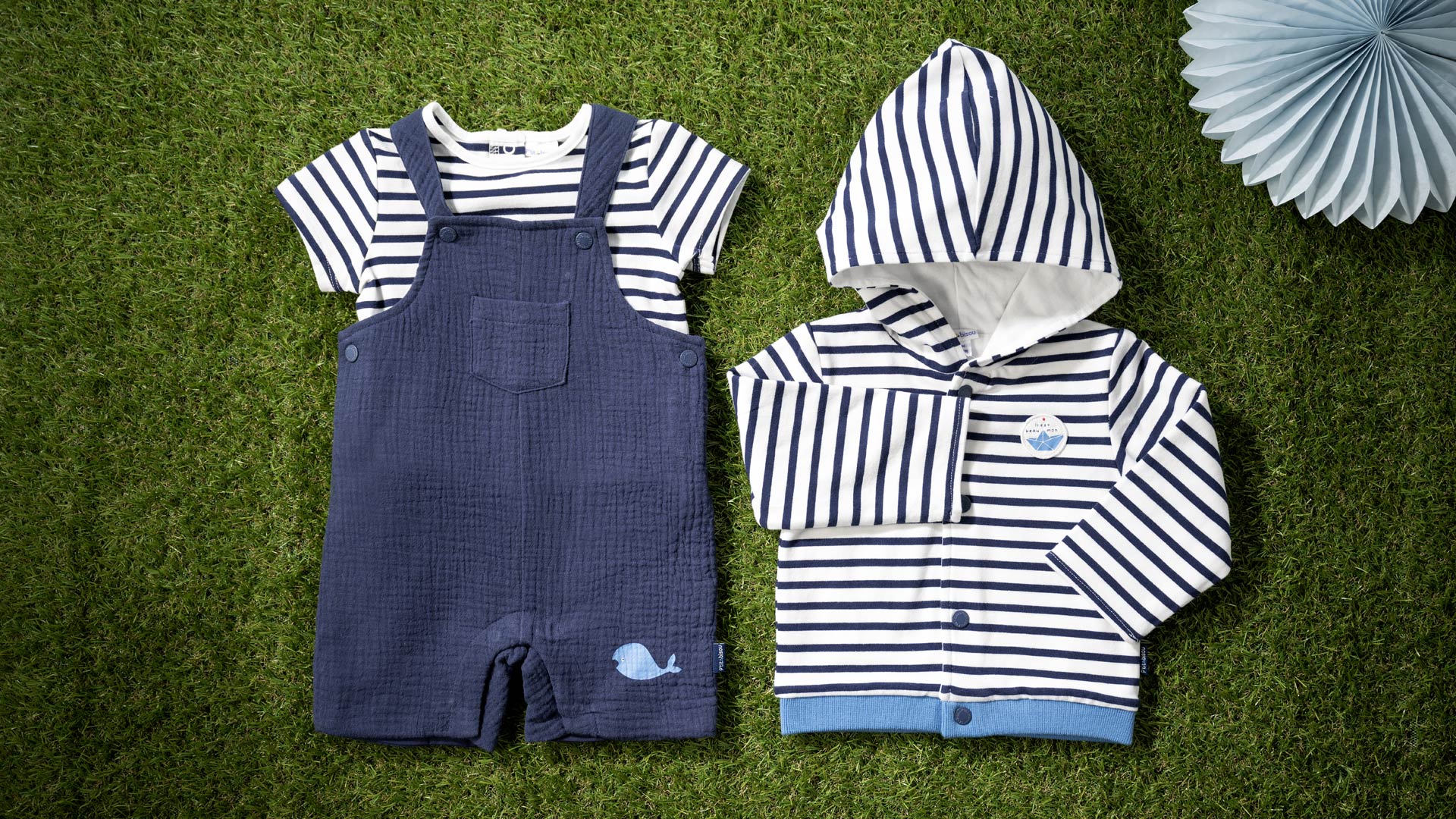 Manteau bebe petit bateau hot sale