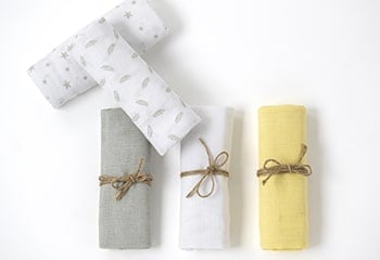 Bonnets, barrettes, bandeaux pour bébé fille