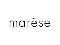 Marèse