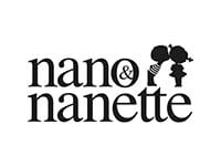 Nano & Nanette