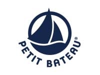 Petit Bateau