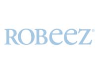 Robeez