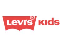 Levi’s Kids