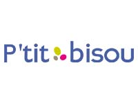 P'tit bisou